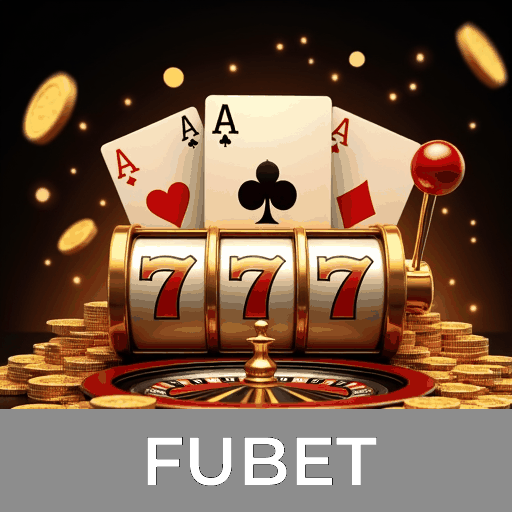 FUBET: Bônus e Promoções Incomparáveis para Você