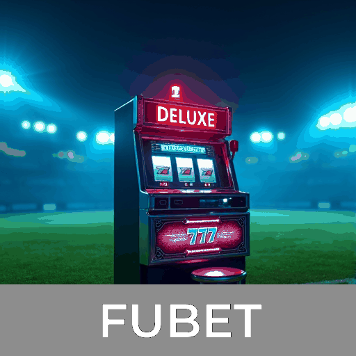 FUBET: A Plataforma de Apostas com Serviço Profissional