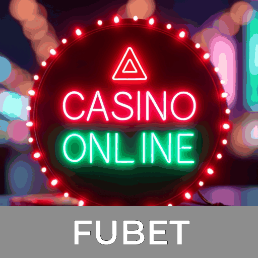 FUBET: Plataforma de Cassino Premiado e Seguro