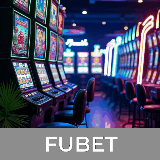 FUBET: A Plataforma de Apostas com Serviço Profissional