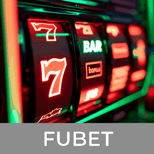 FUBET: Especialista em Apostas Esportivas no Brasil