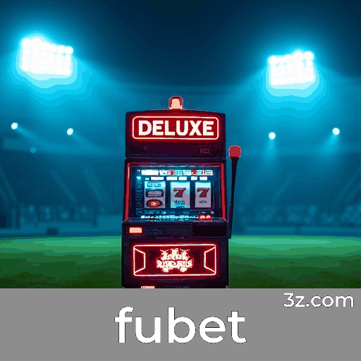 Fubet: Experiência Exclusiva com Gerenciamento de Conta