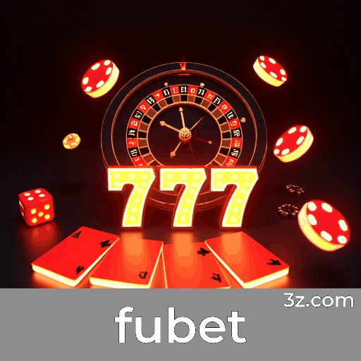 Fubet: Experiência Exclusiva com Gerenciamento de Conta