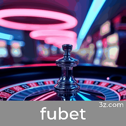 Experiência Elite no fubet: Jogos Premium e Dealers Reais