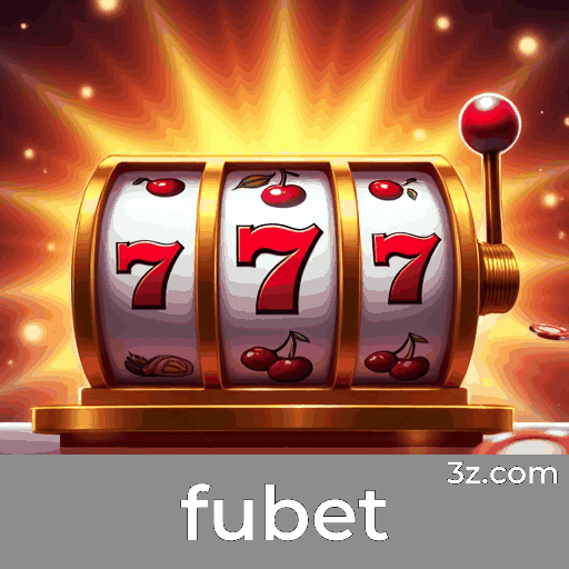 Tecnologia de Nuvem e Segurança Avançada na Fubet