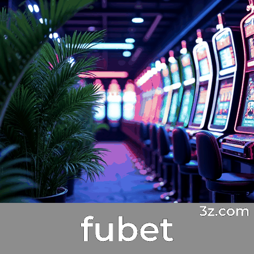 Experiência Elite no fubet: Jogos Premium e Dealers Reais