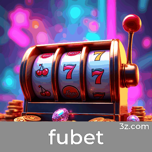 Conecte-se e Compita no Crash da fubet: Comunidade em Ação