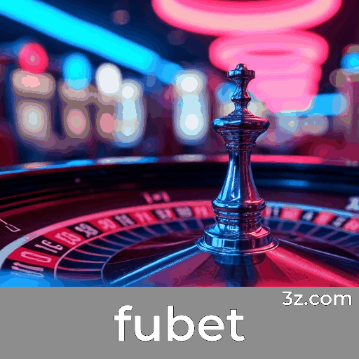 Maximize e Potencialize Promoções na fubet com Estratégia